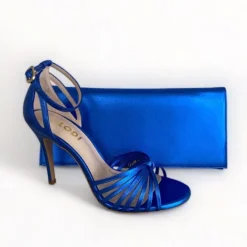 Lodi Yisis Cosmos Lazuli